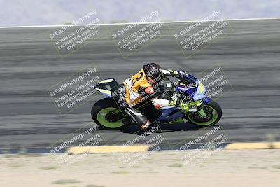 media/May-10-2025-Race Pace (Sat) [[db32fef2da]]/Vested/3-Bowl Set 1 (9am)/